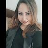 sandie88